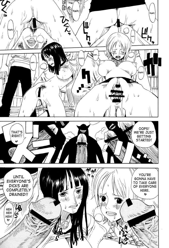 Image #12