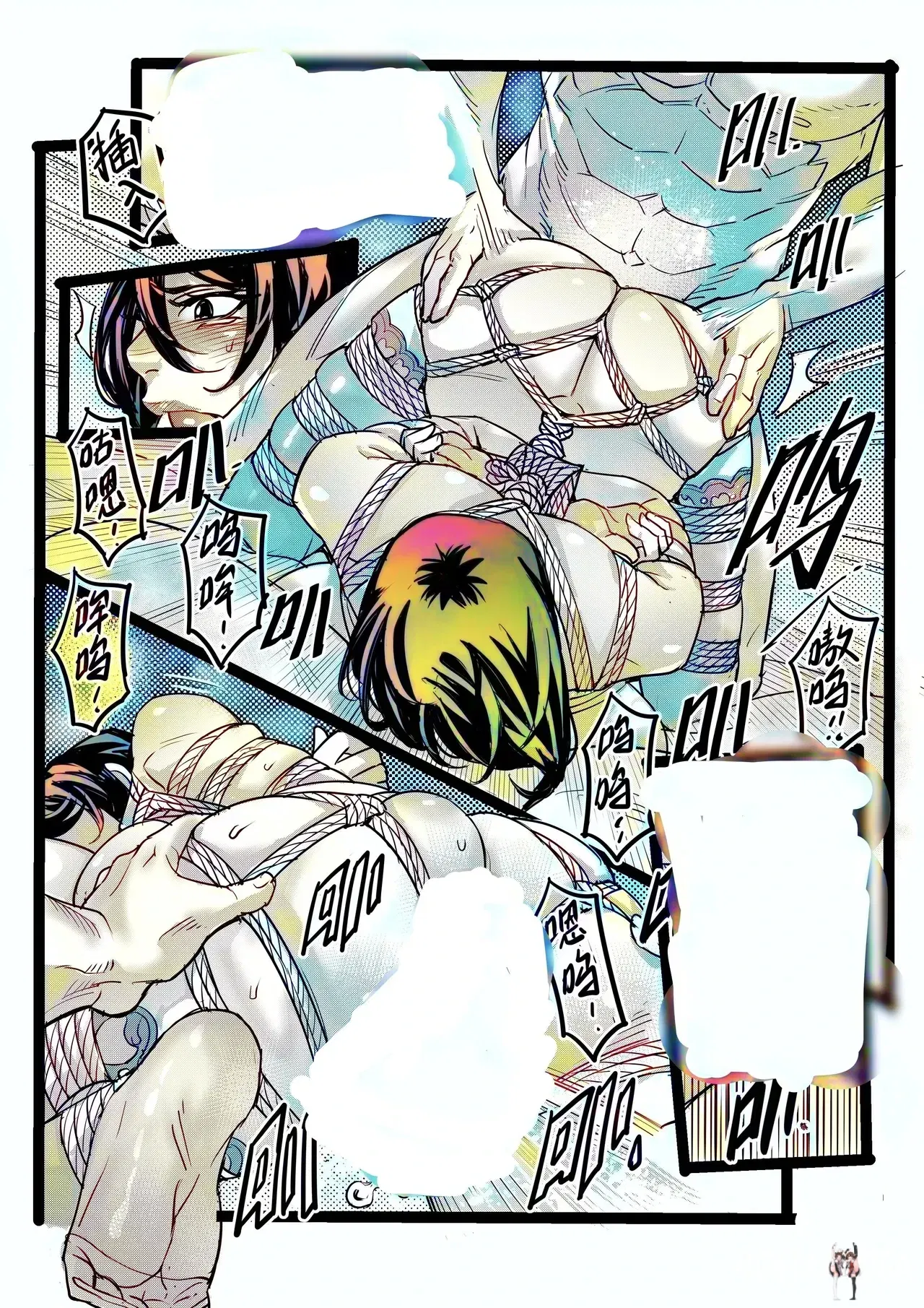 Image #49