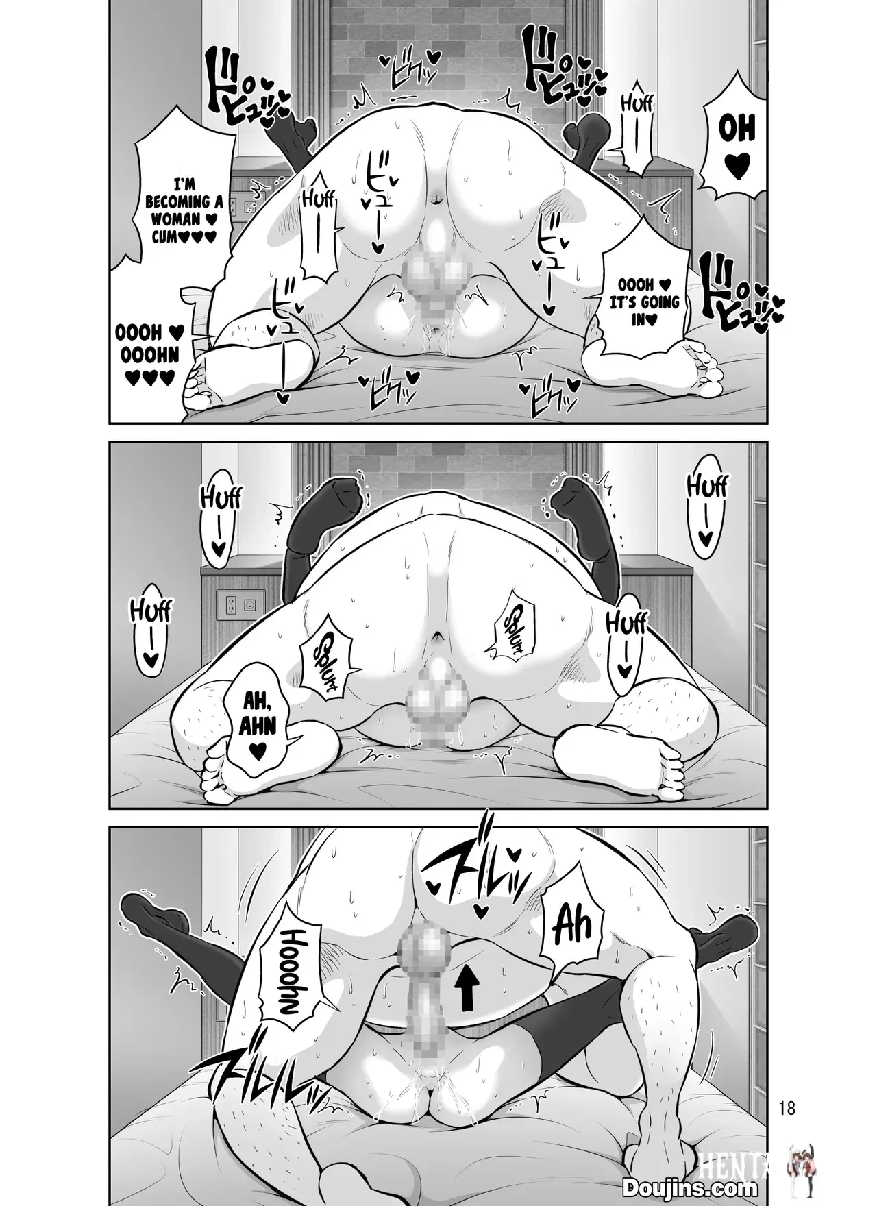 Image #18