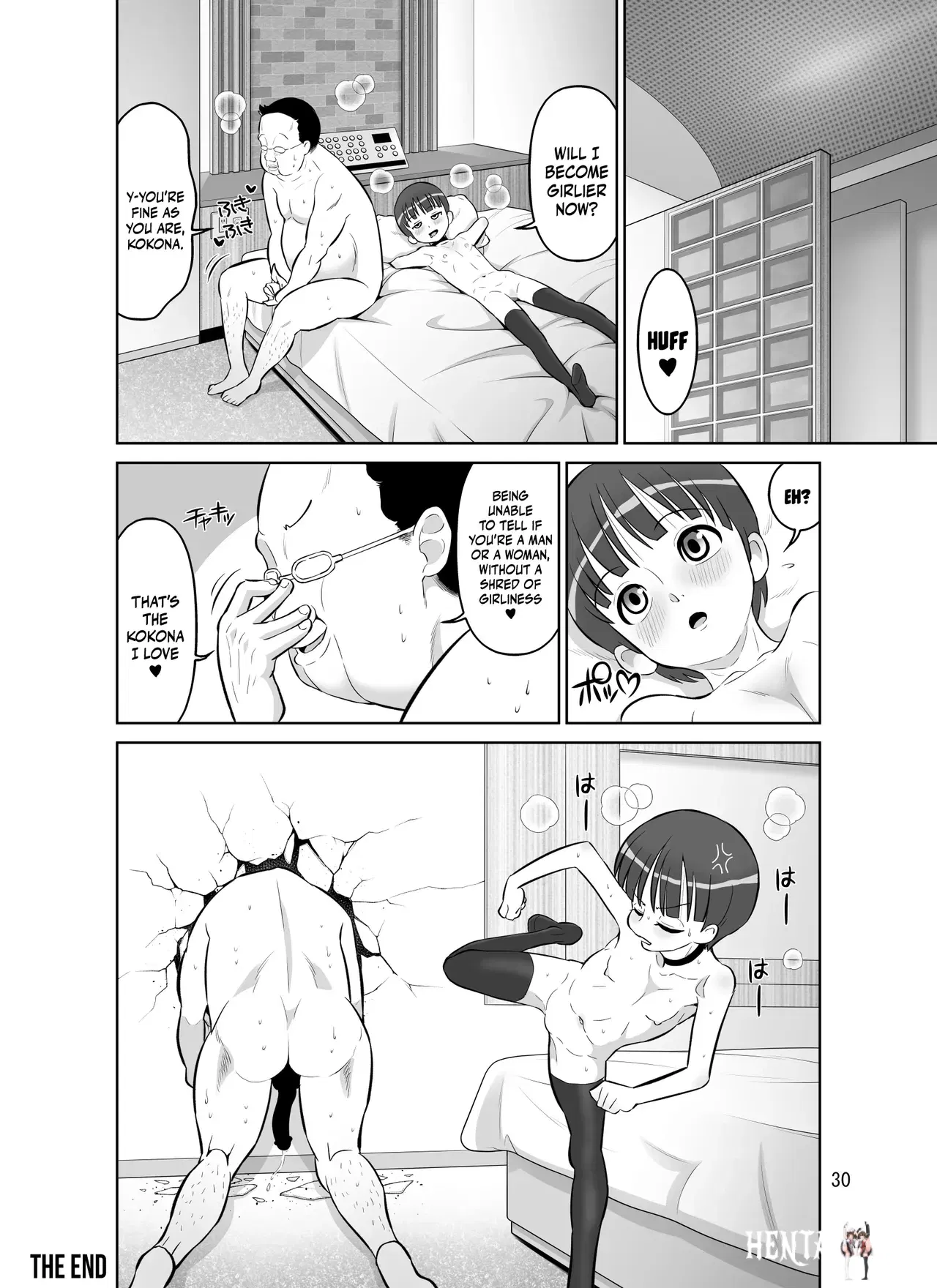 Image #30
