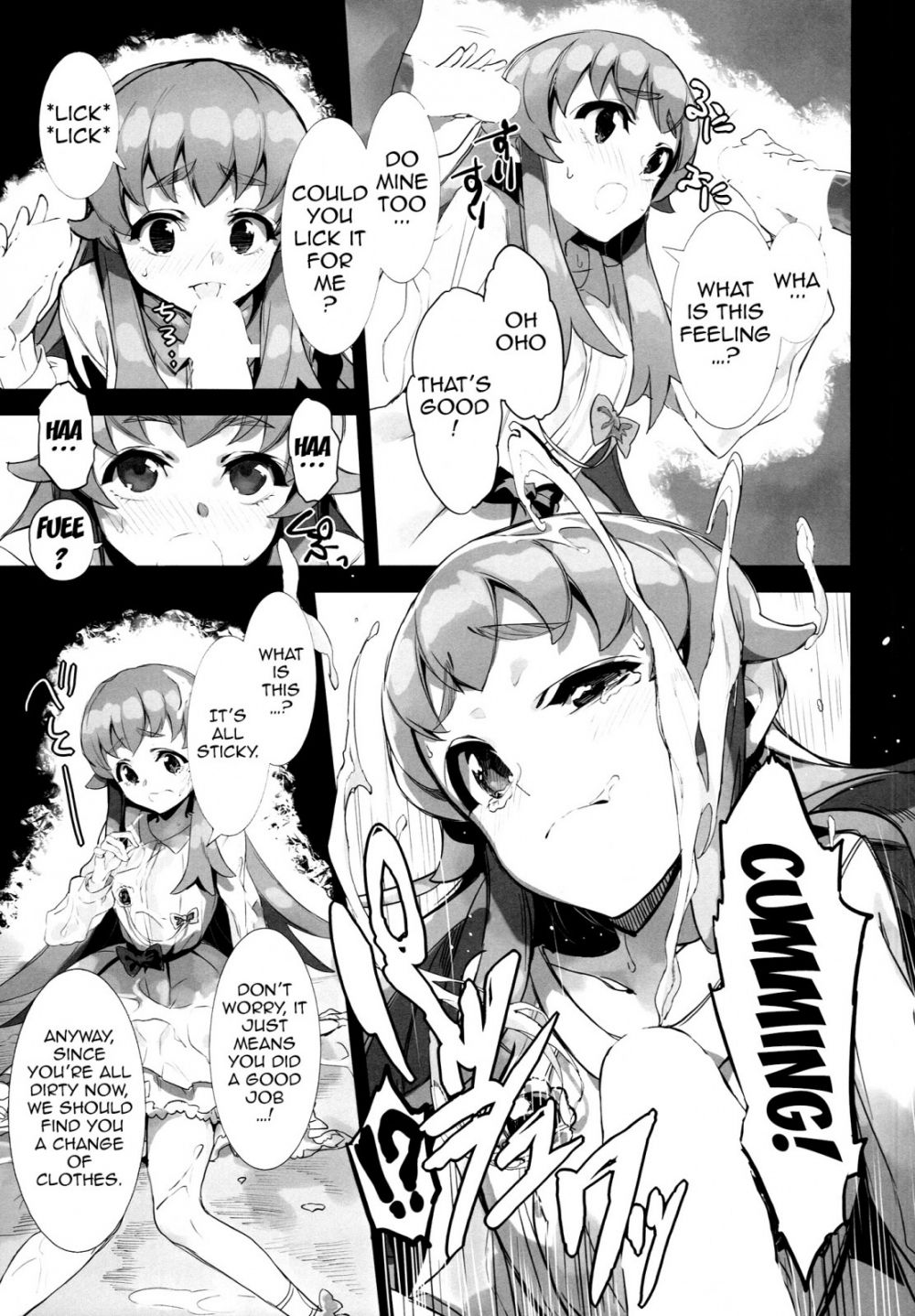 Image #8