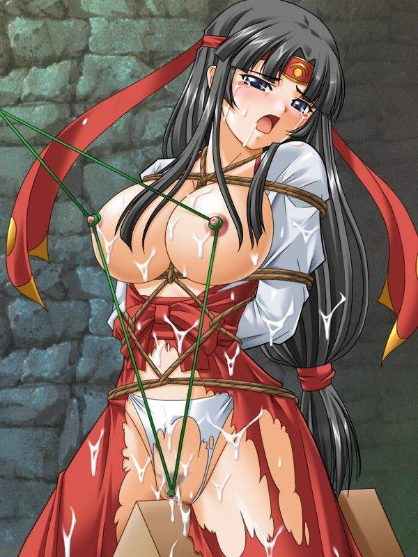 Image #16