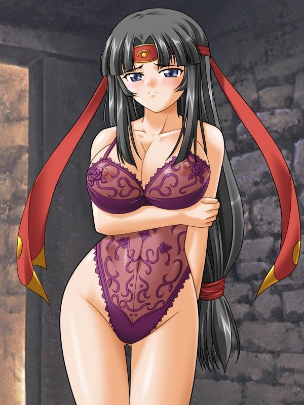 Image #24