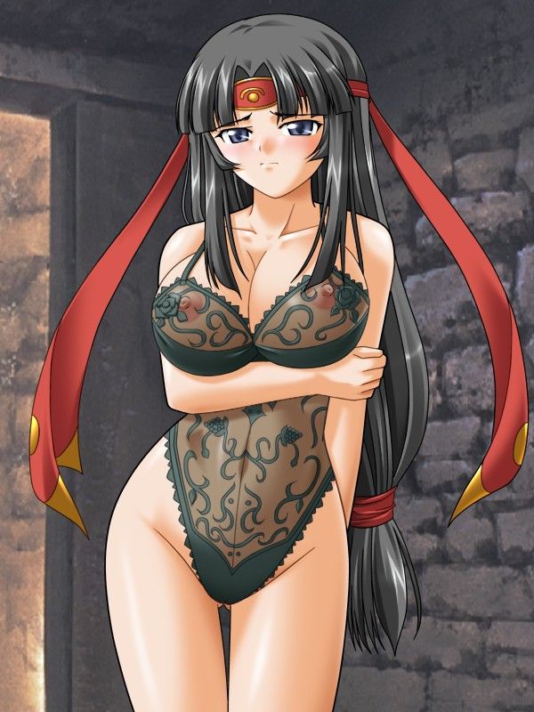 Image #28