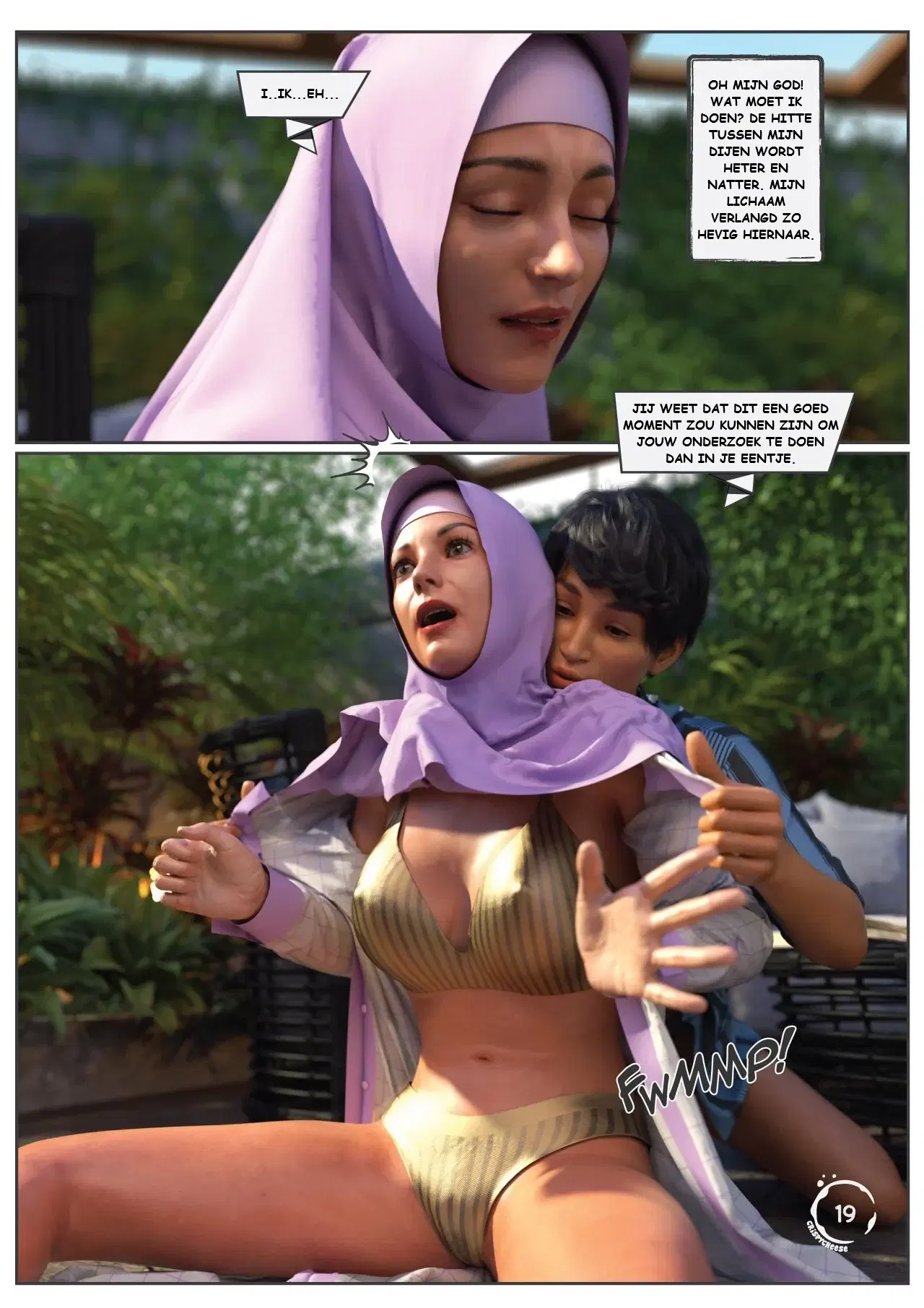 Image #20