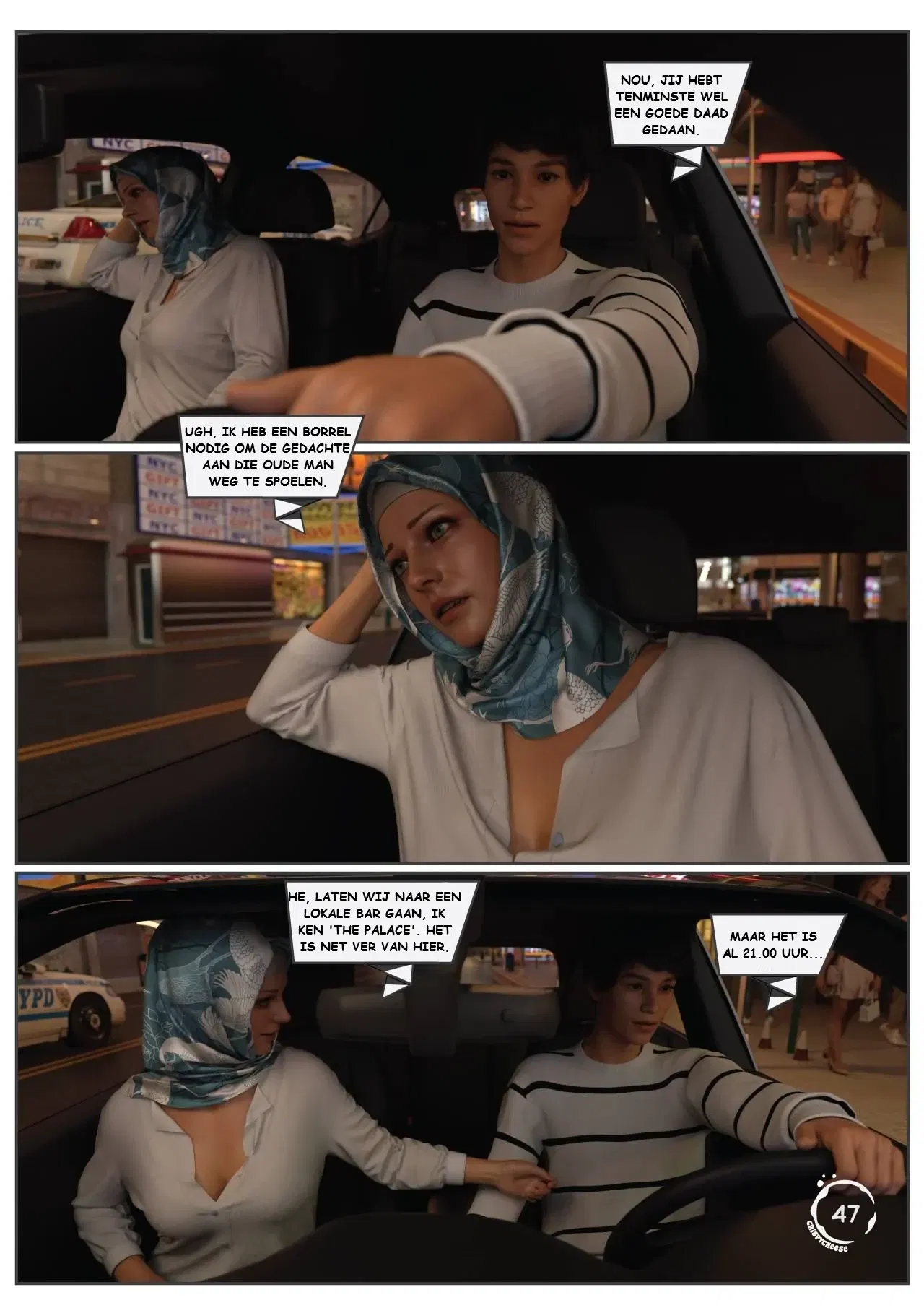 Image #48