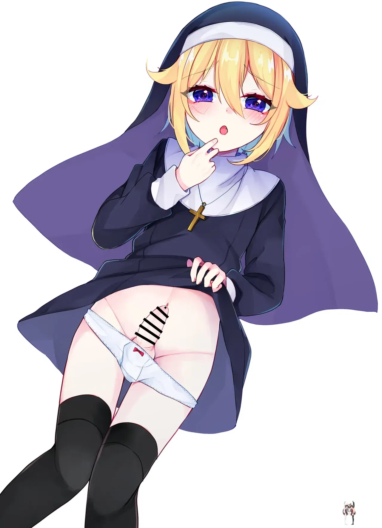 Image #46