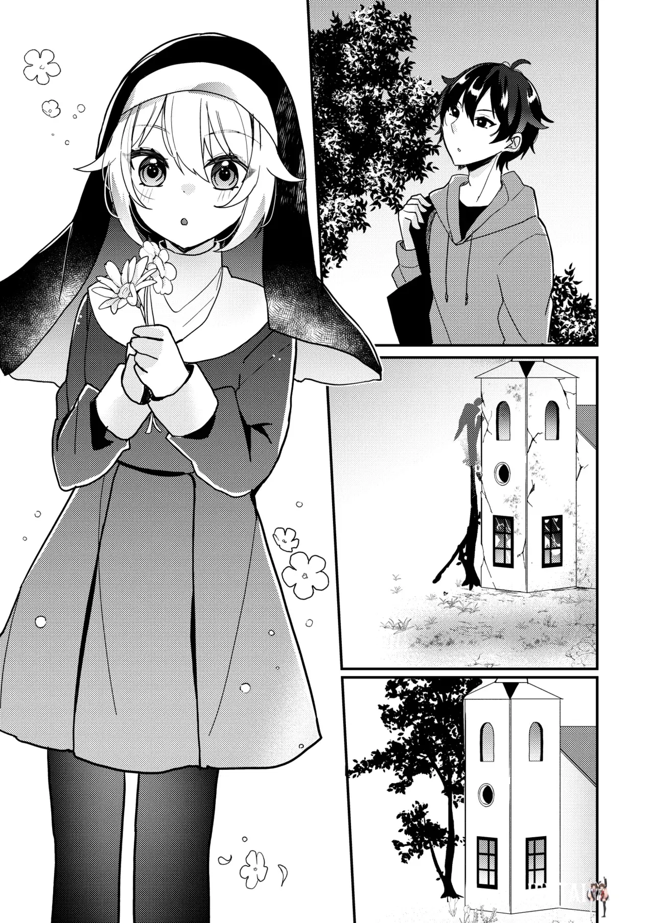 Image #47