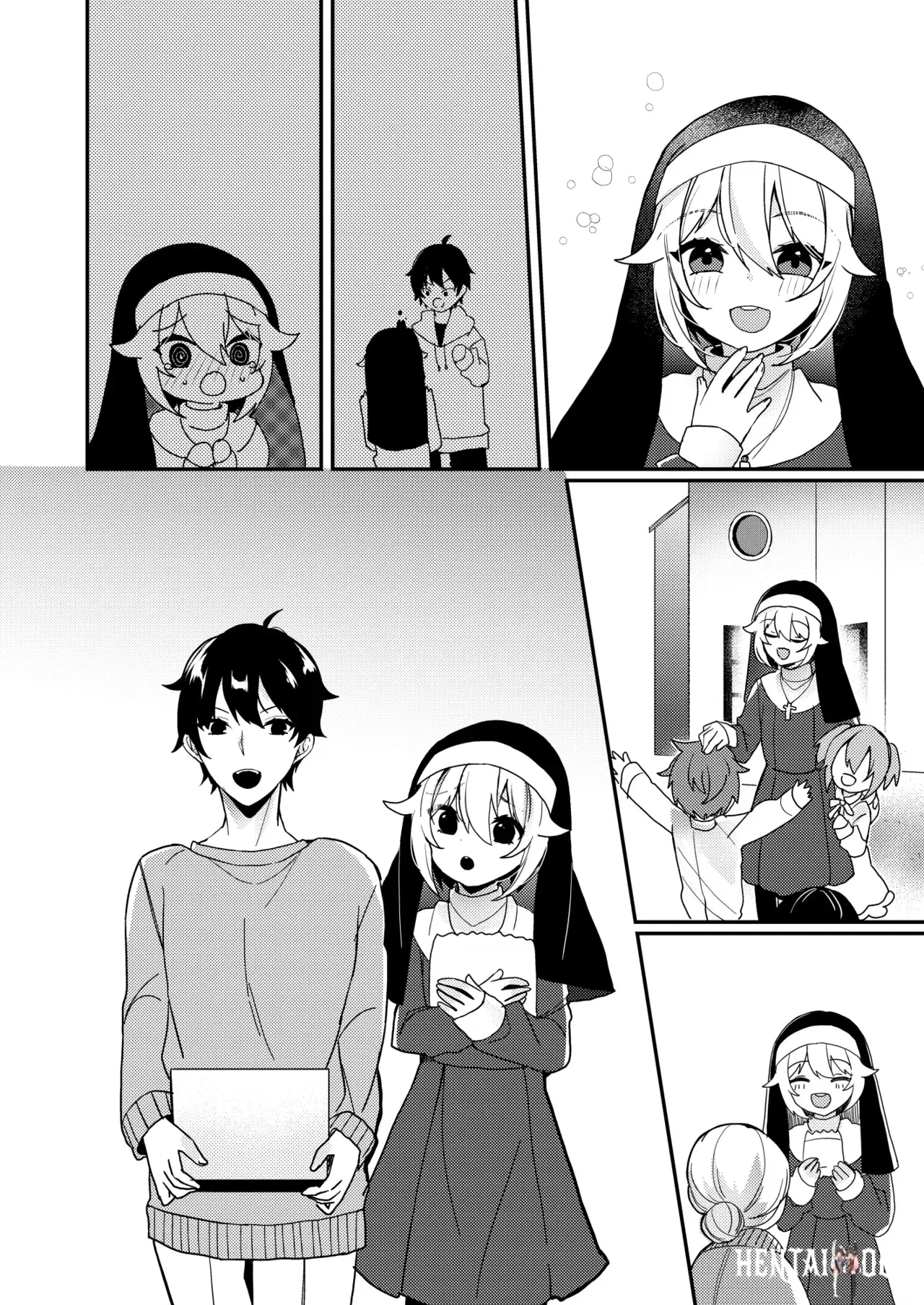 Image #48