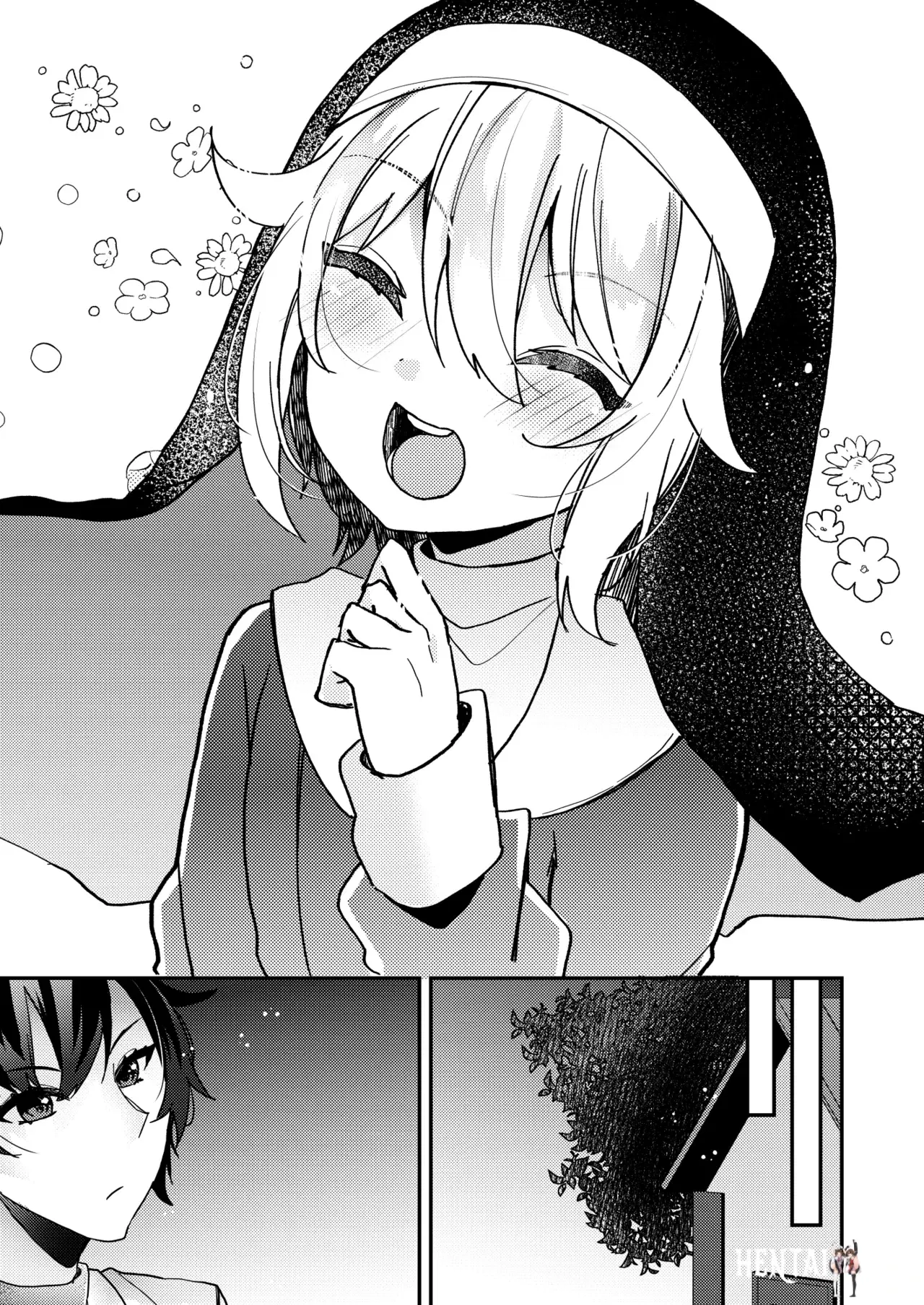 Image #49