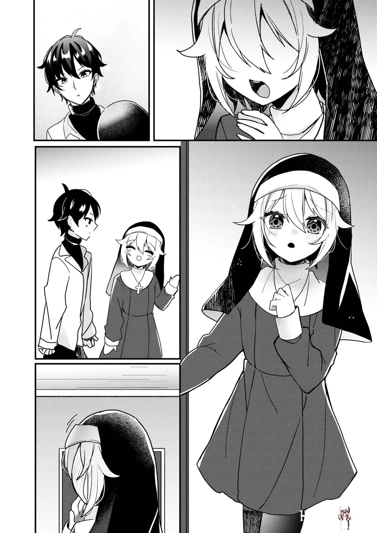 Image #50
