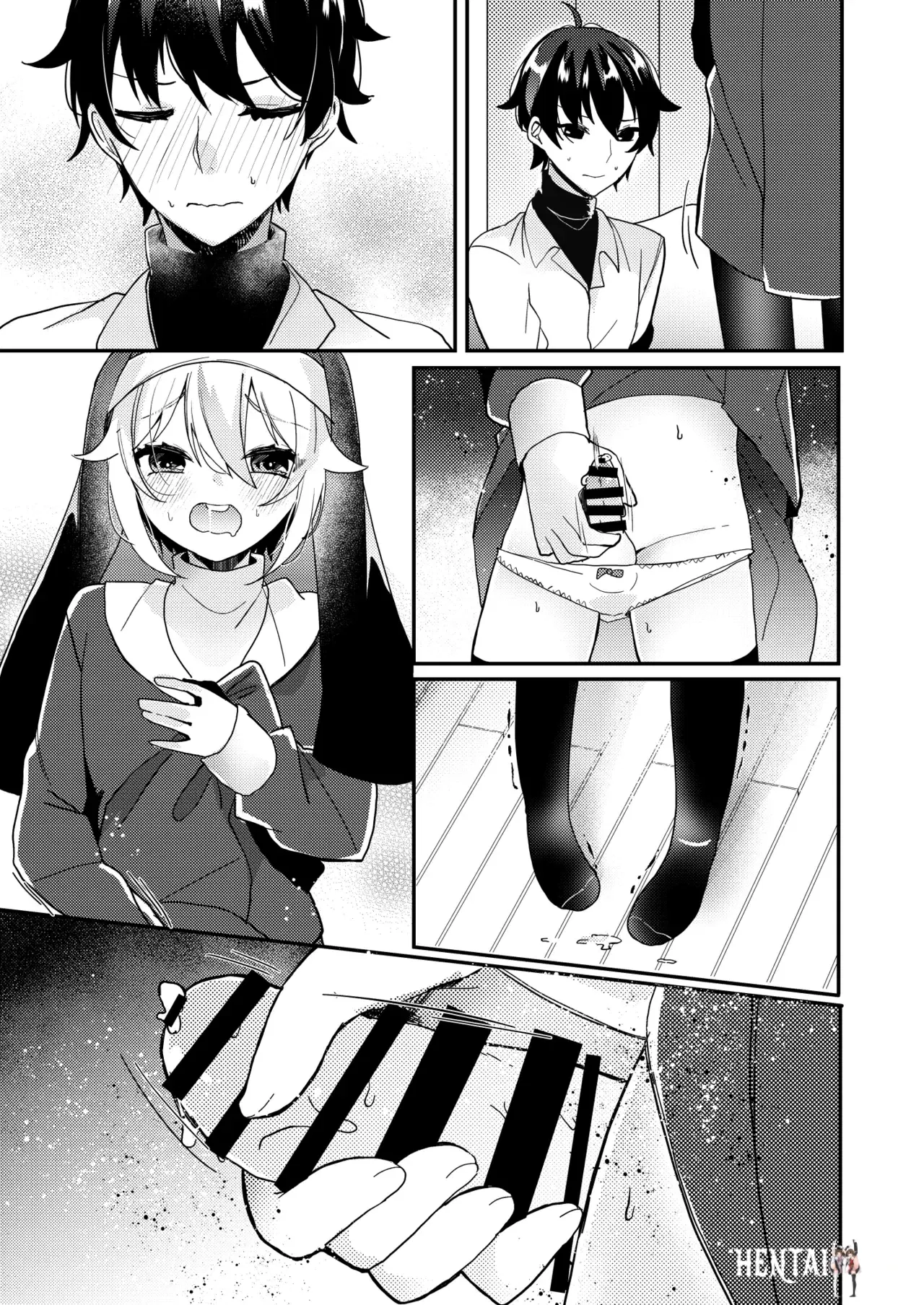 Image #55