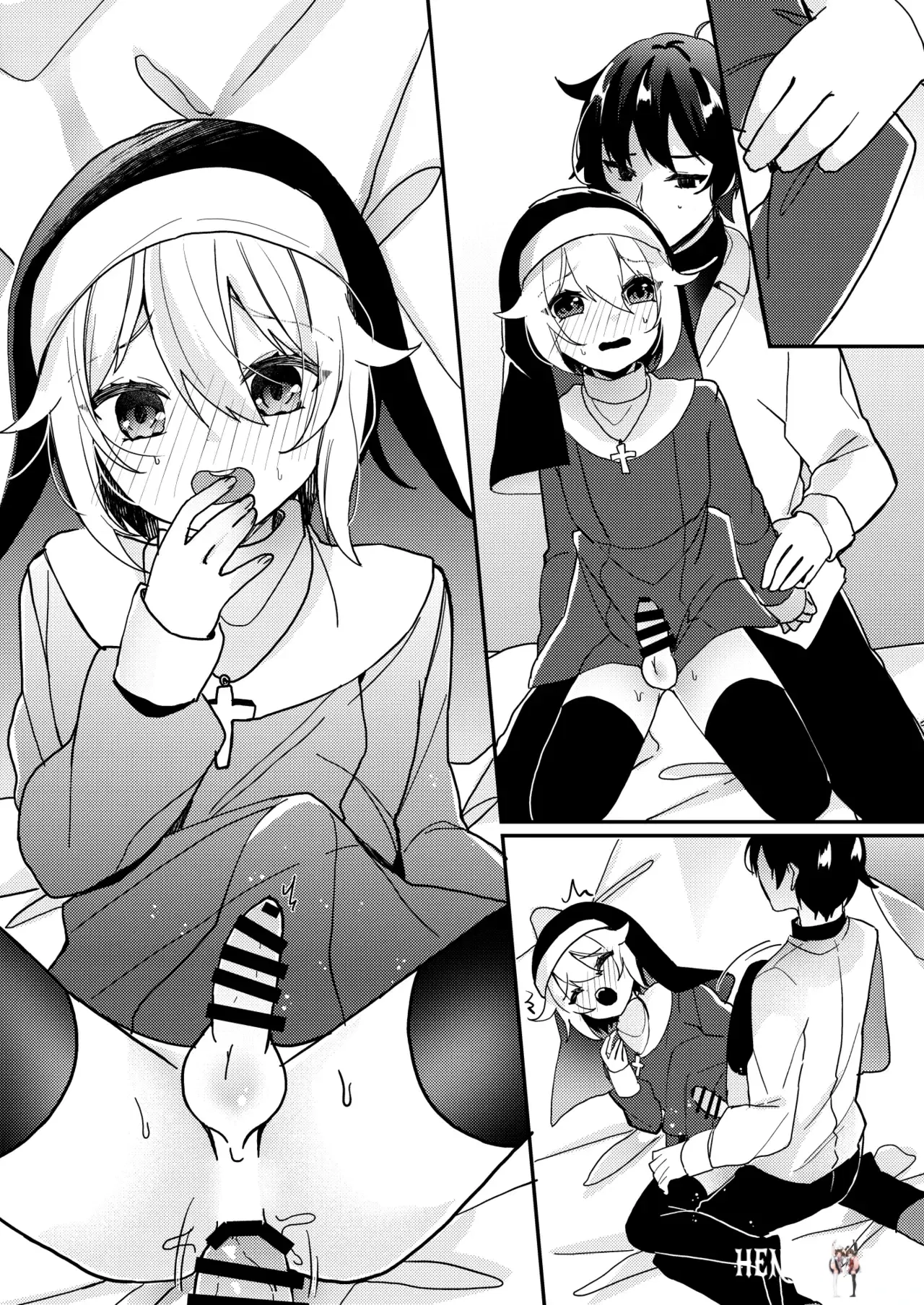 Image #64