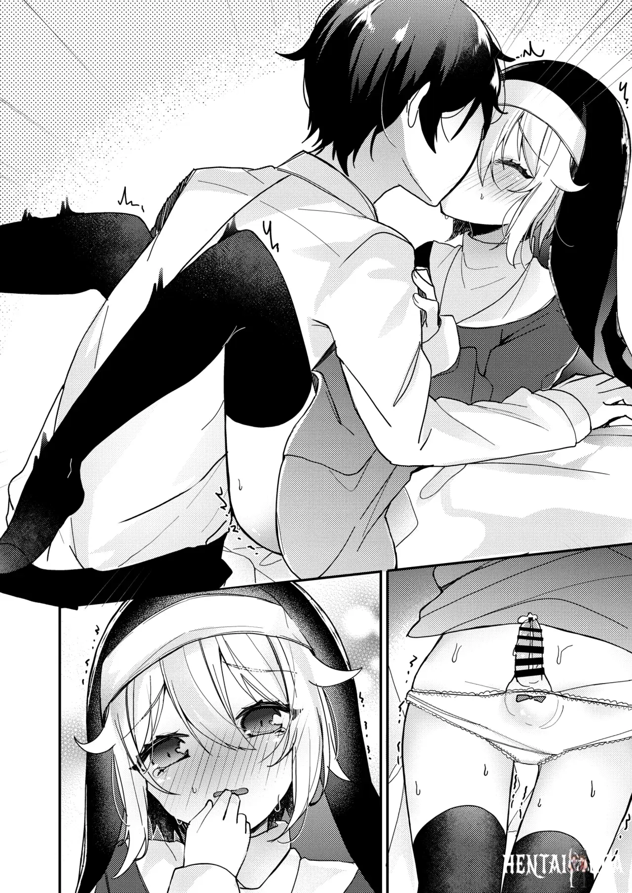 Image #76
