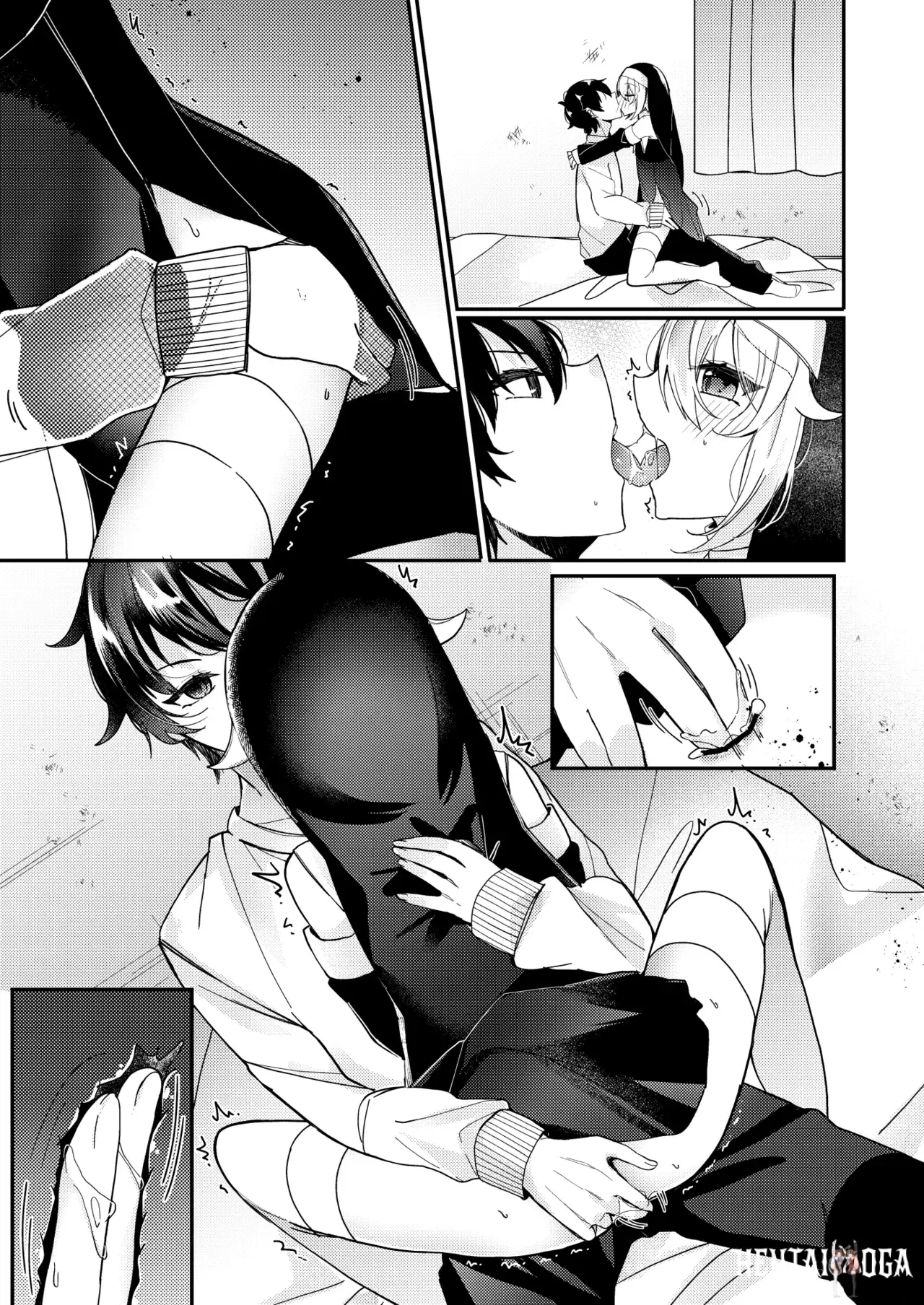 Image #81