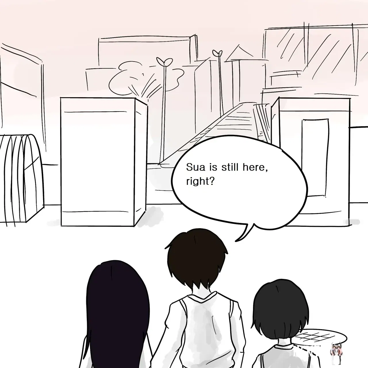 Image #19
