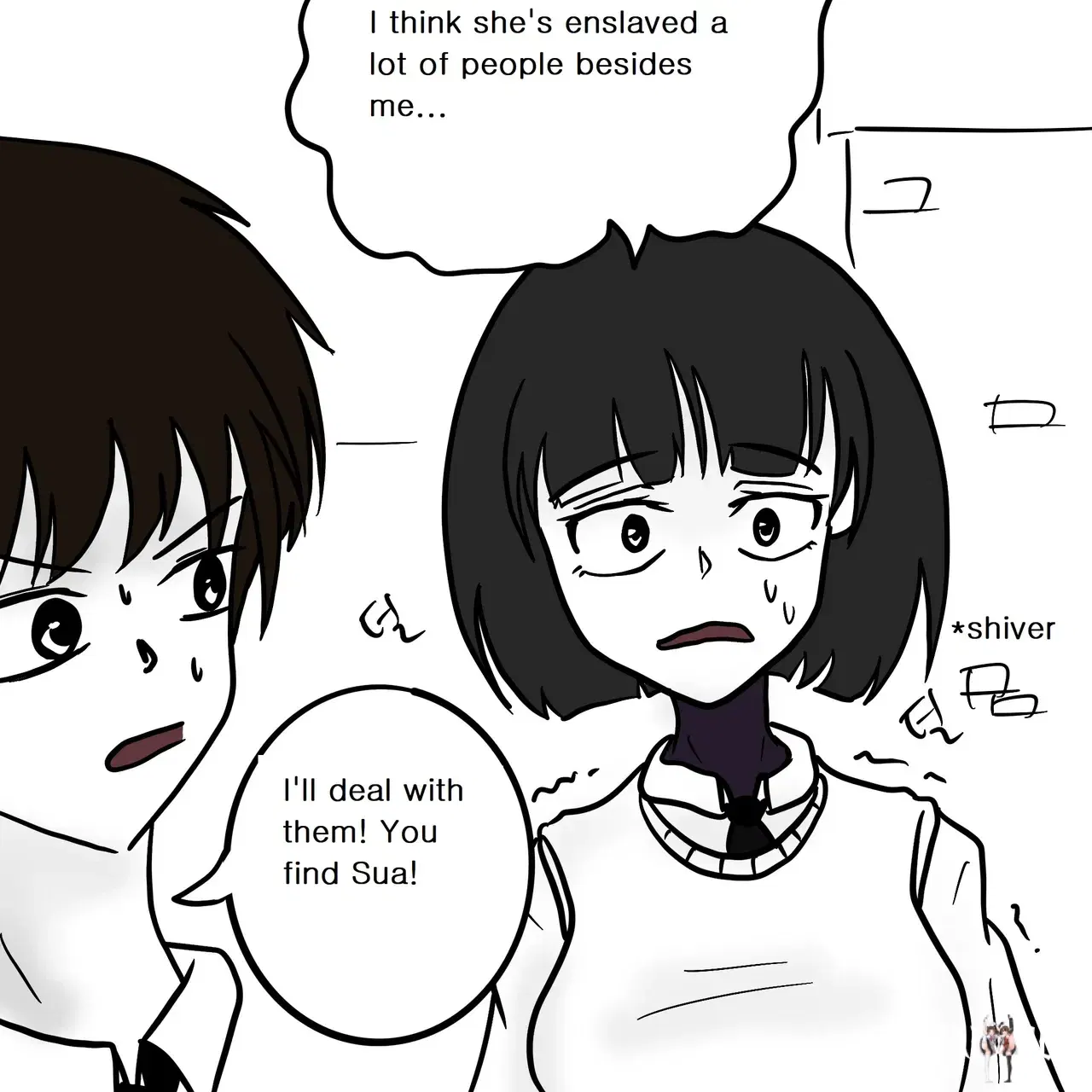 Image #21