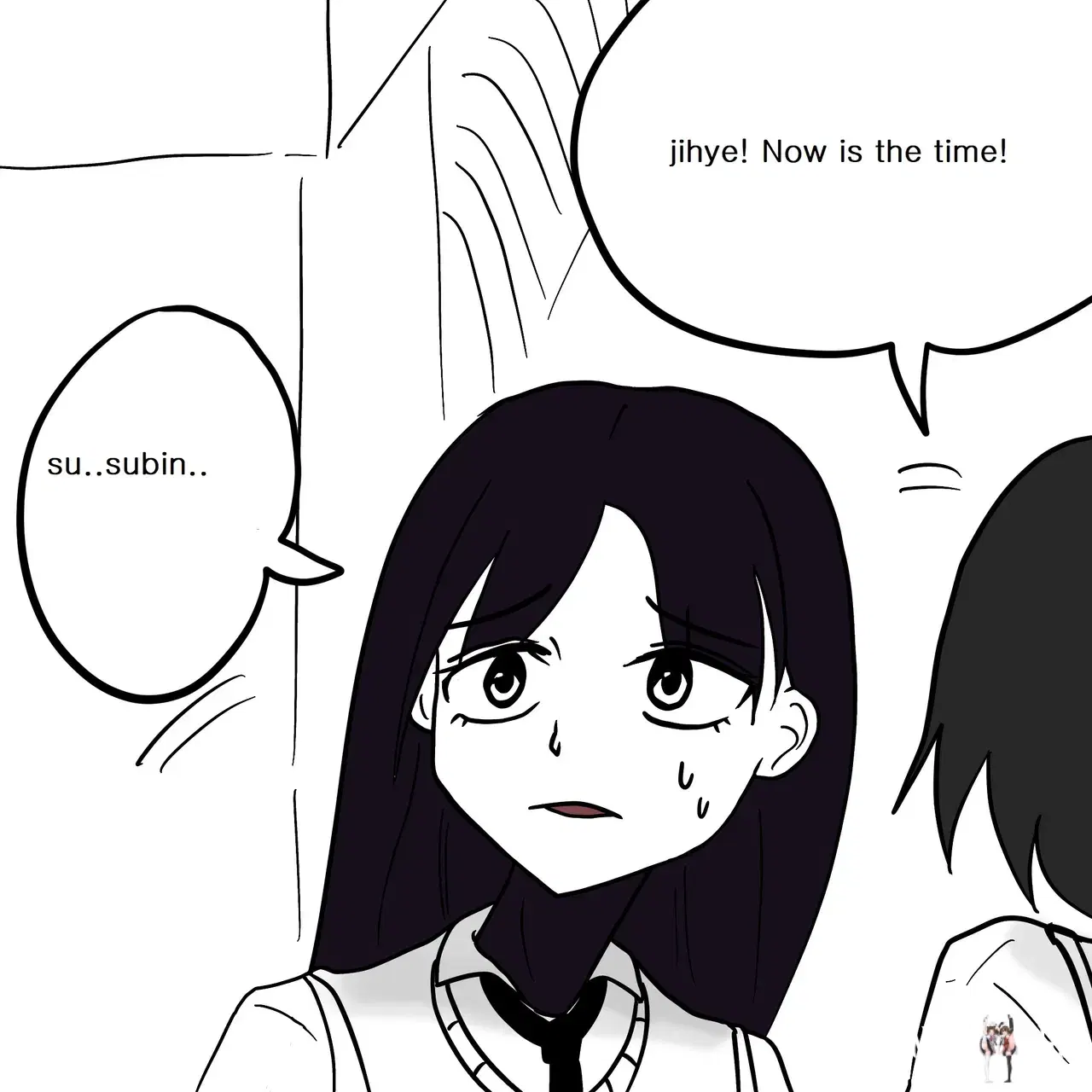 Image #22