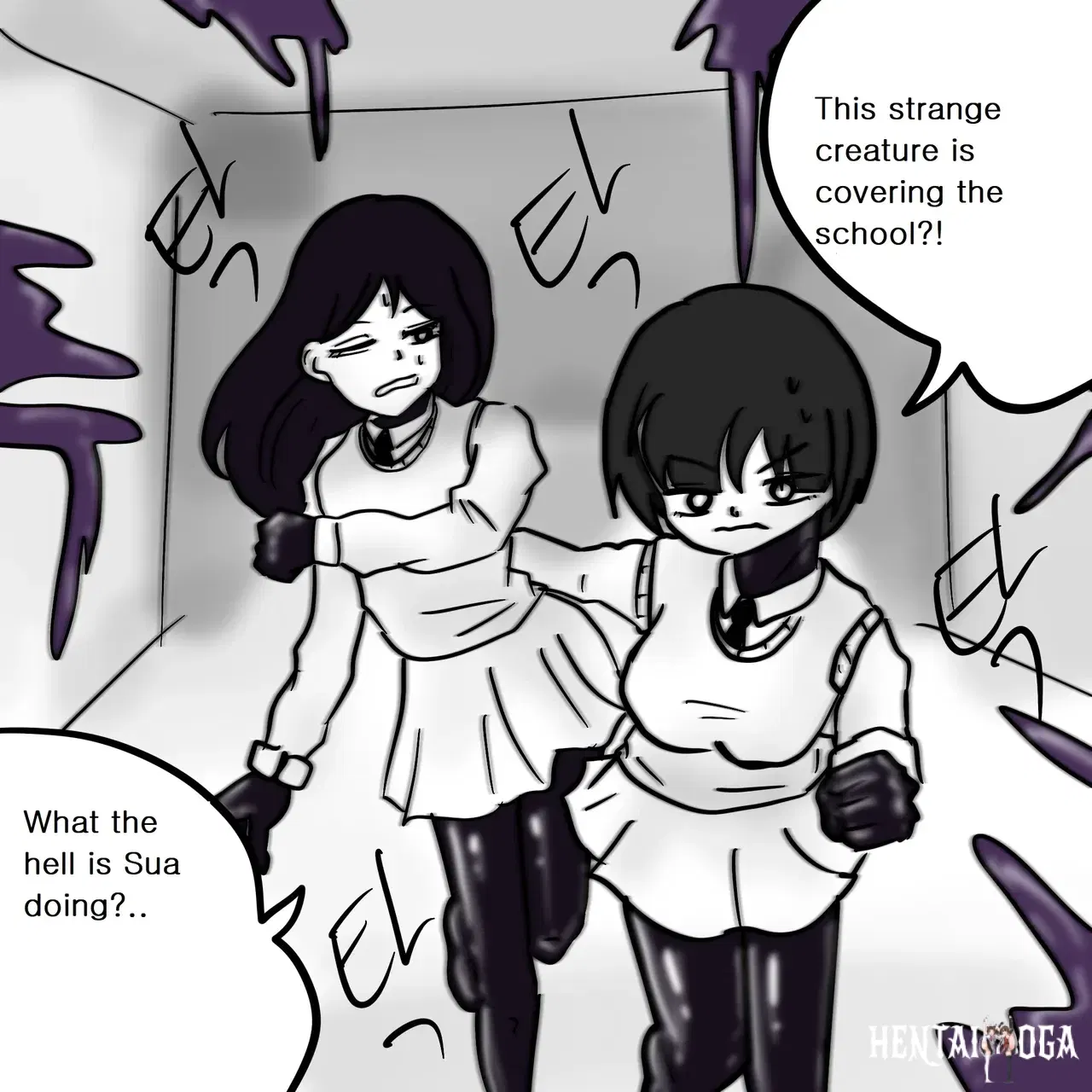 Image #26
