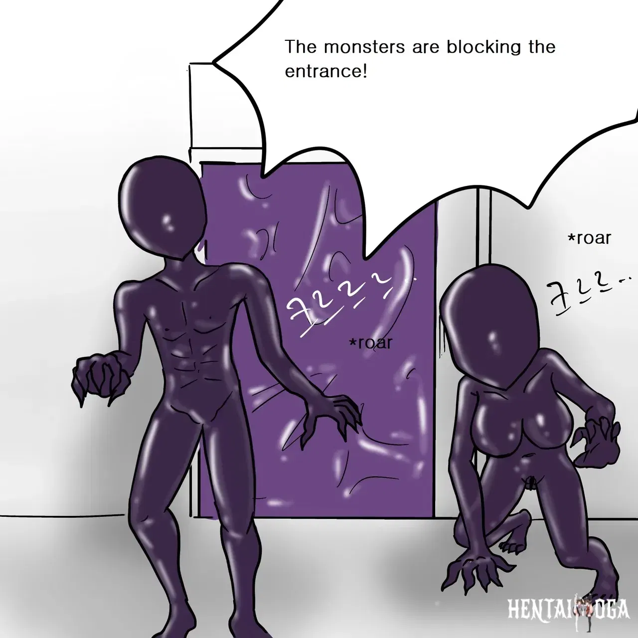 Image #28