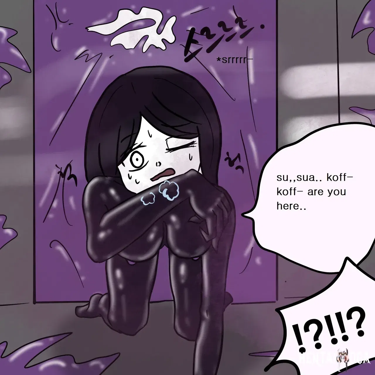 Image #33