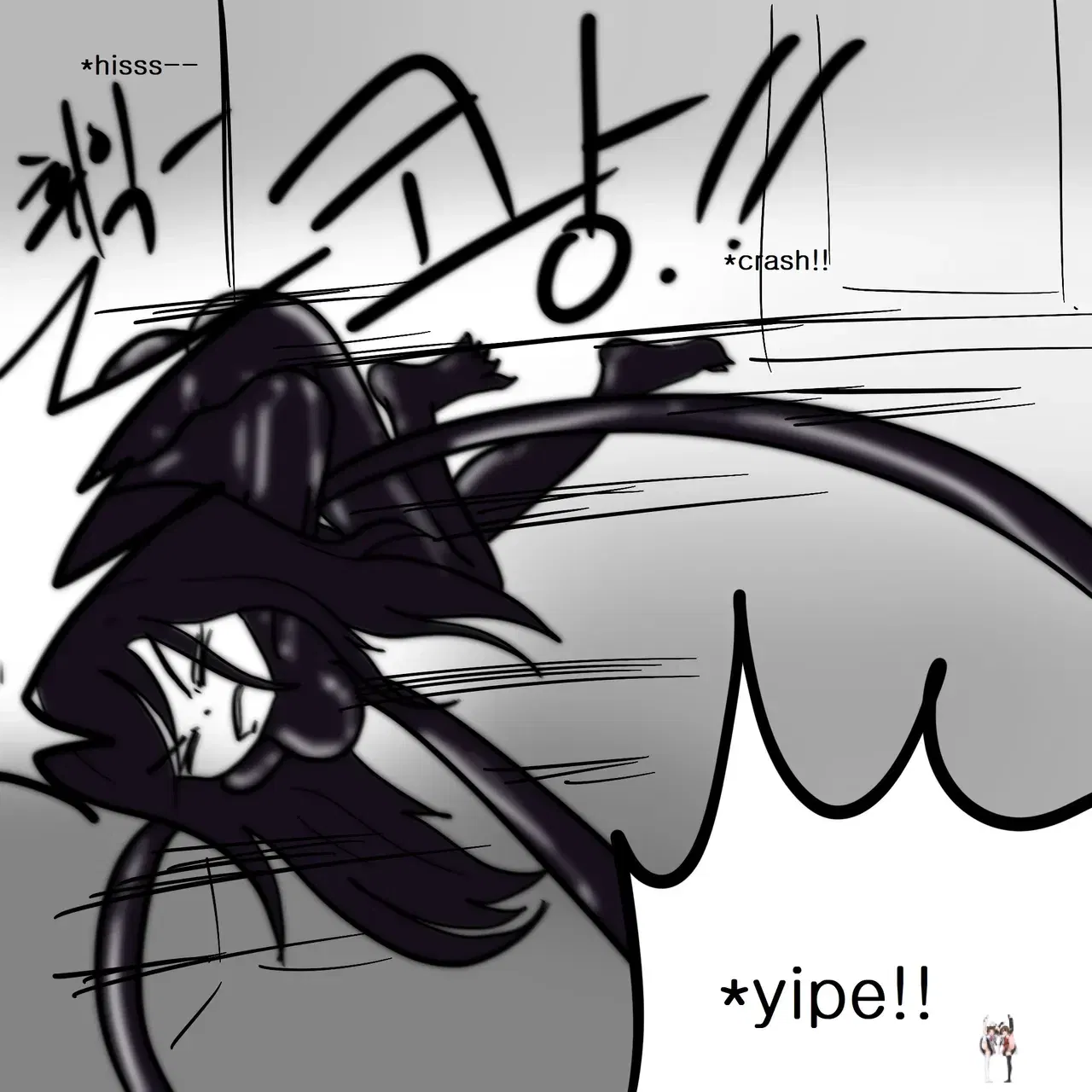 Image #41