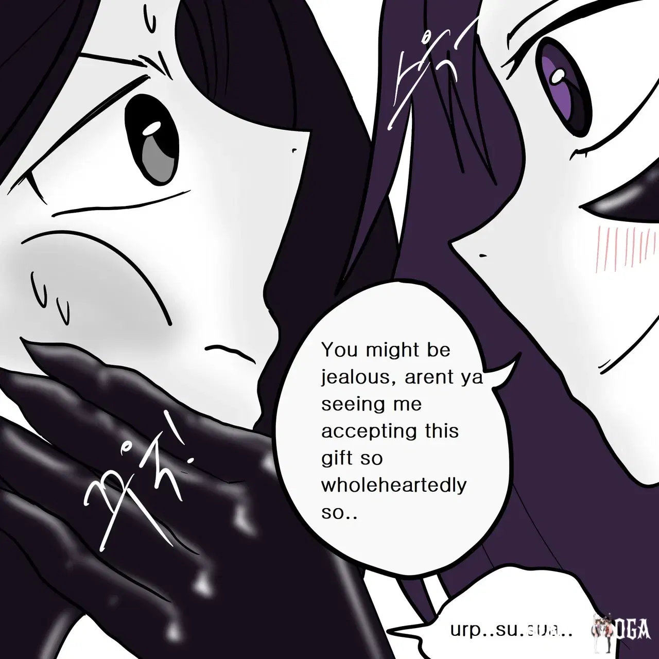 Image #43