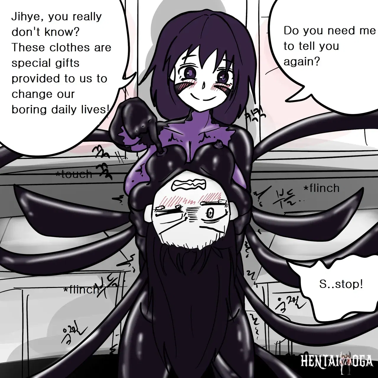 Image #47