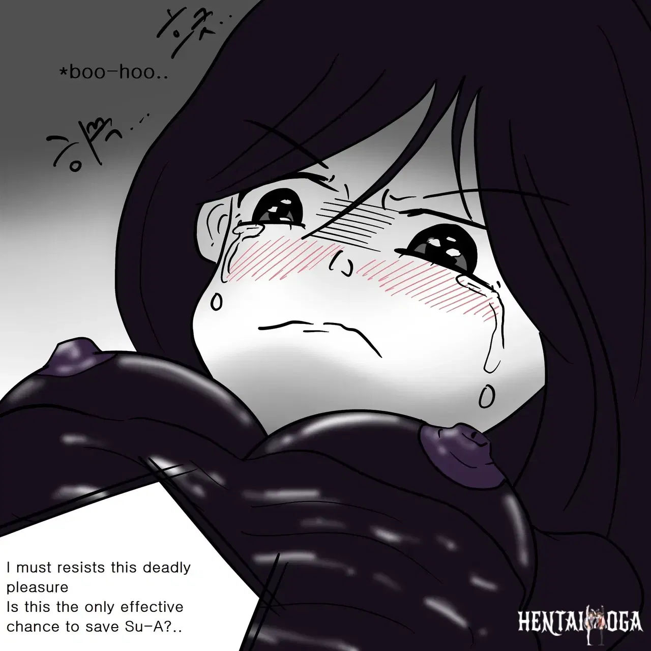 Image #48
