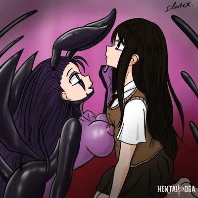 DYE الحلقة 10 - معرض هنتاي