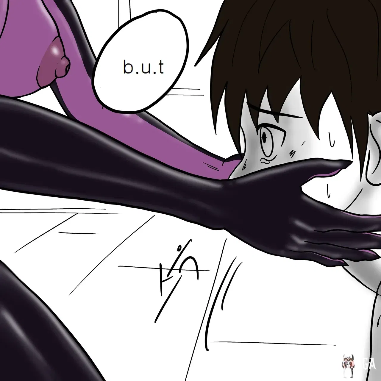 Image #19