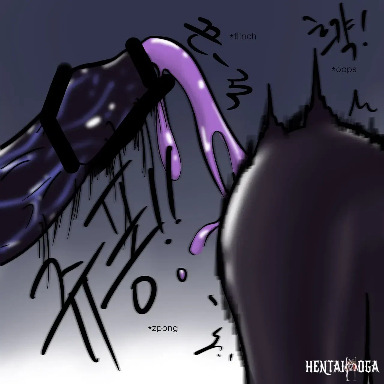 Image #45