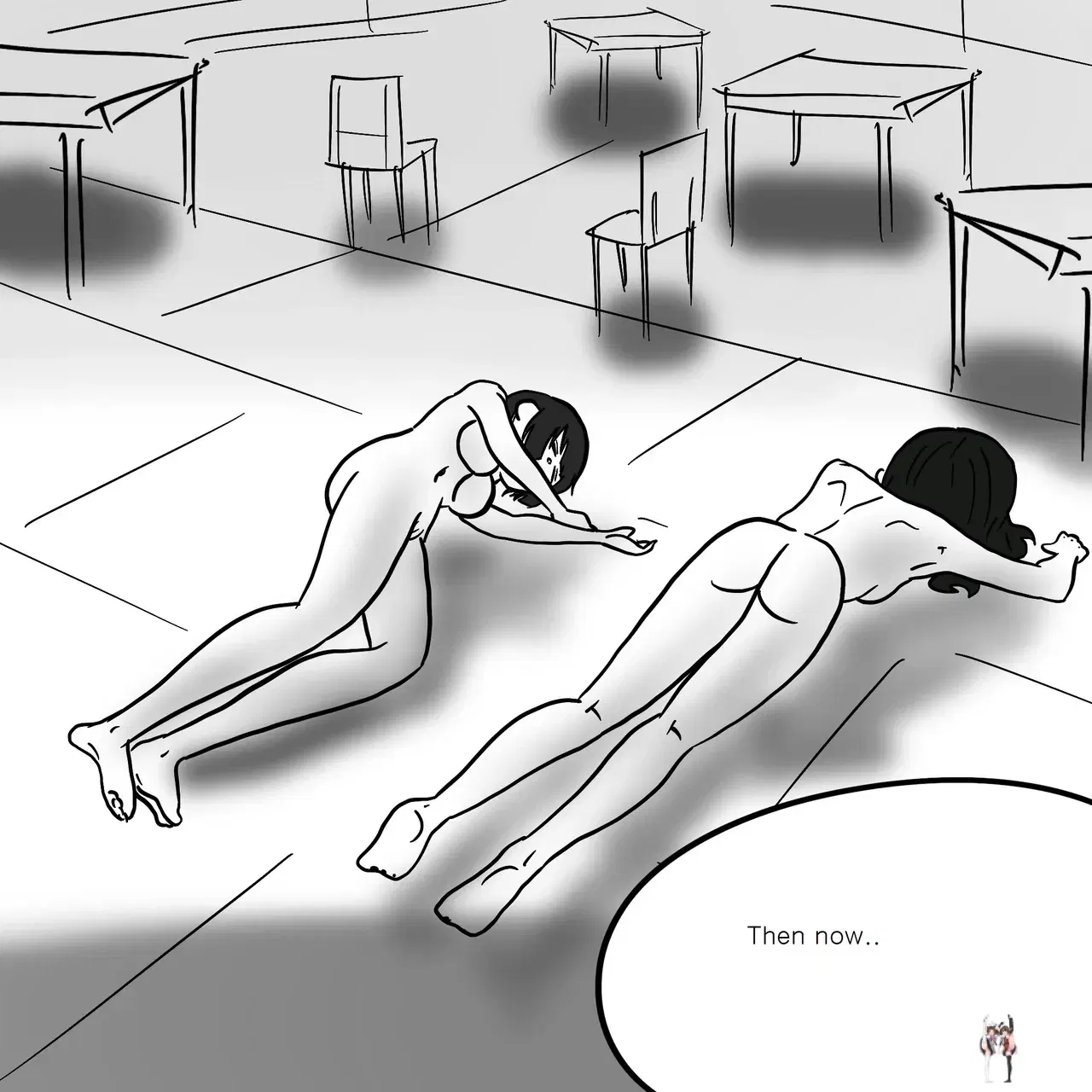 Image #47