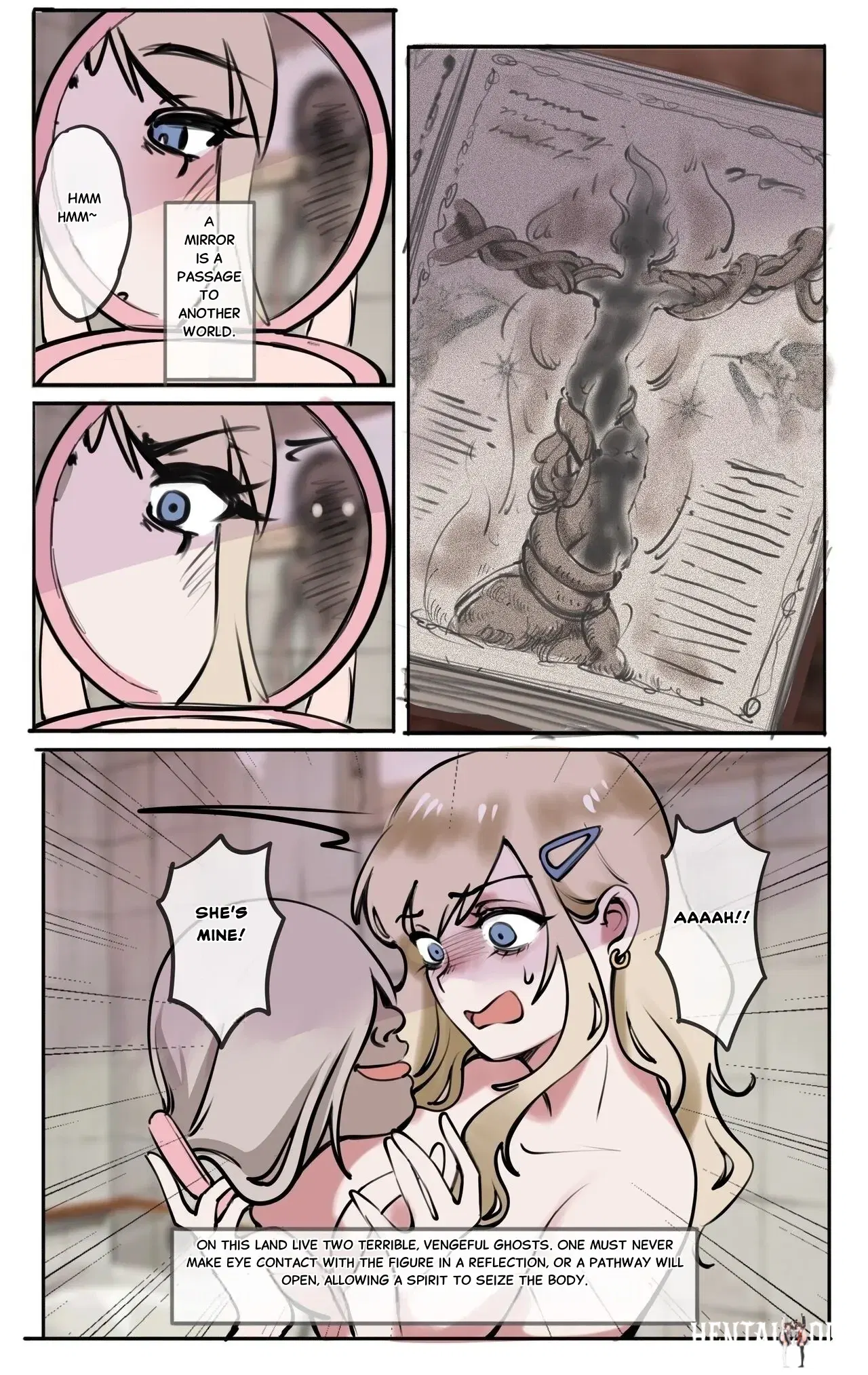 Image #5