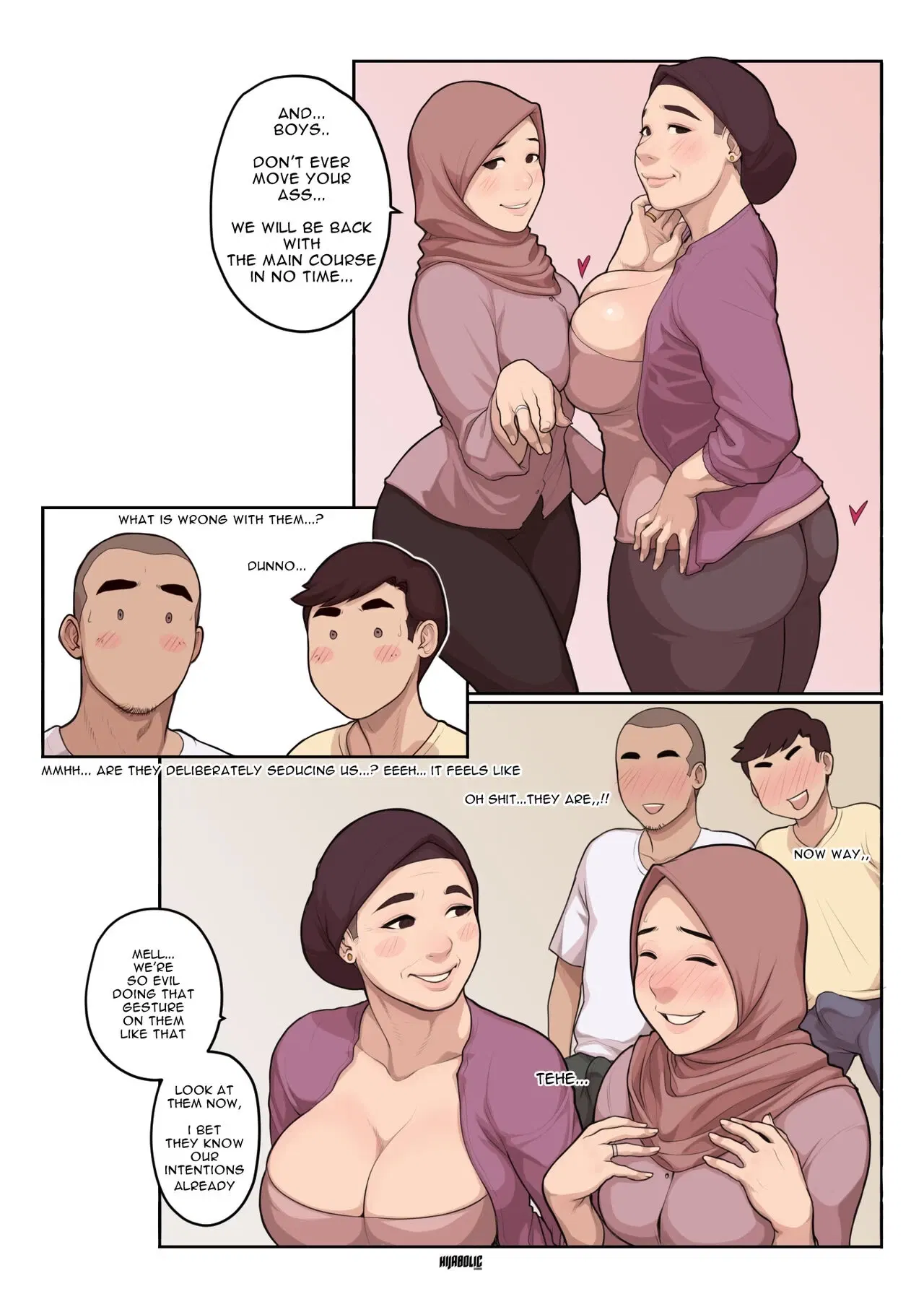Image #10