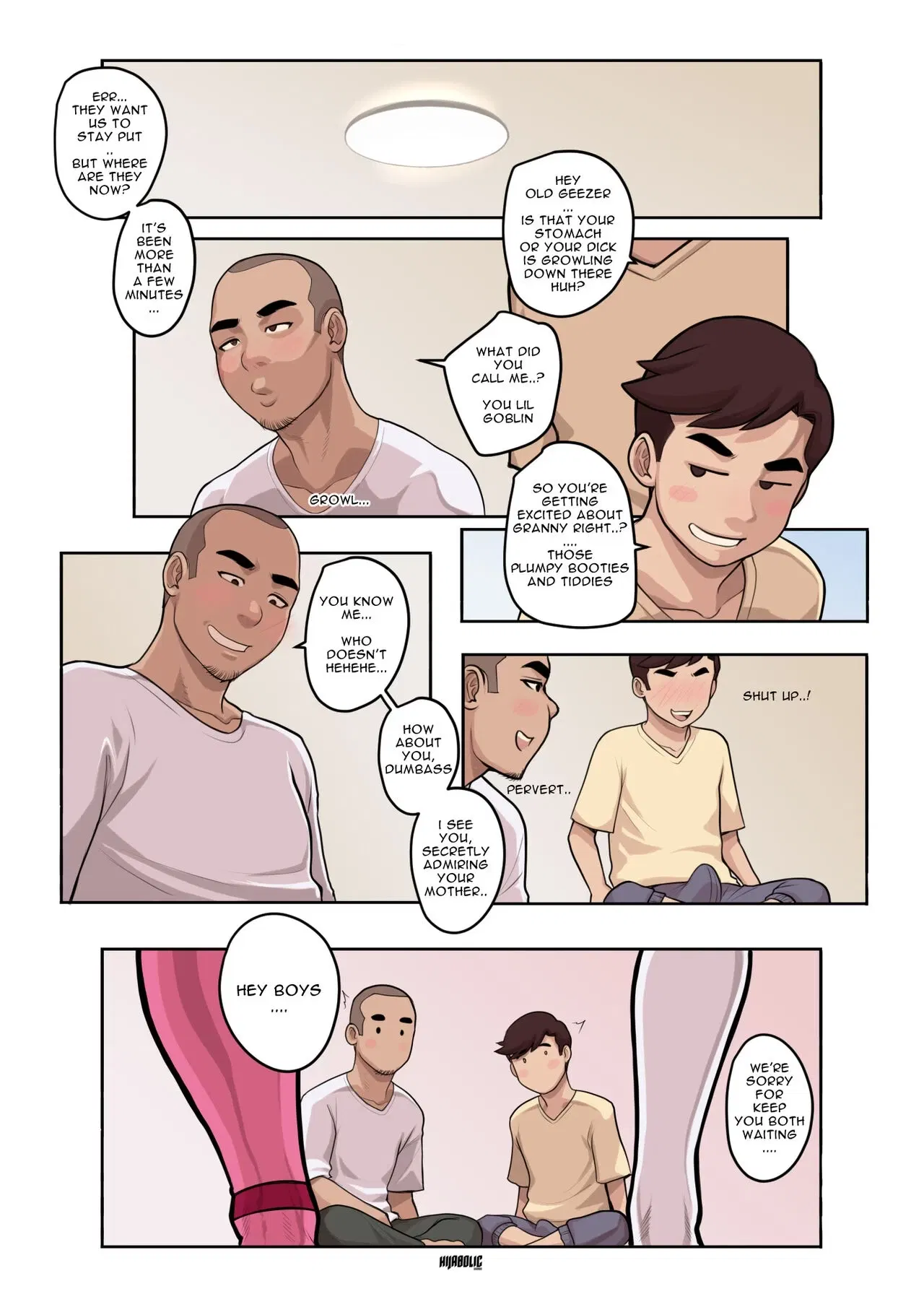Image #11