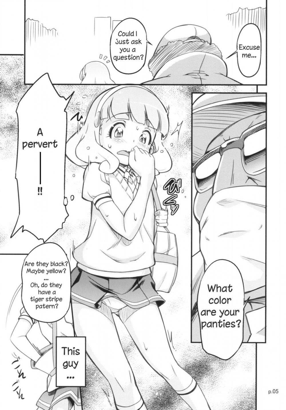 Image #4