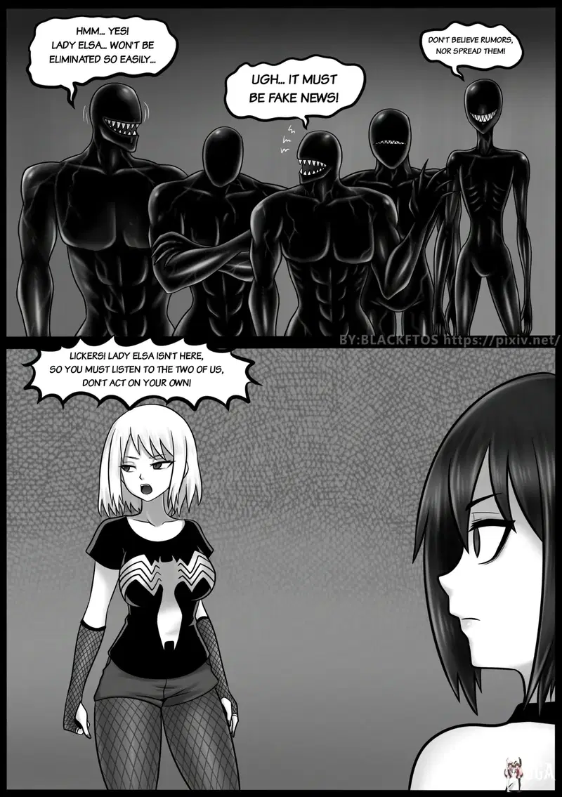 Image #10