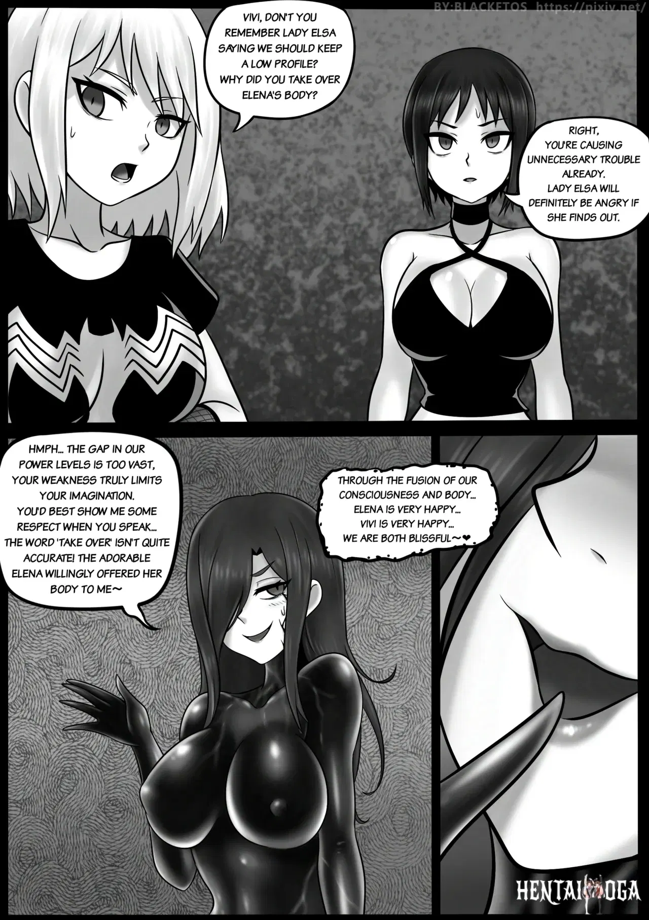 Image #12