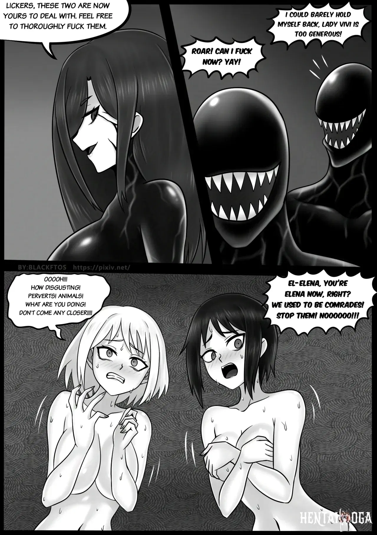 Image #19