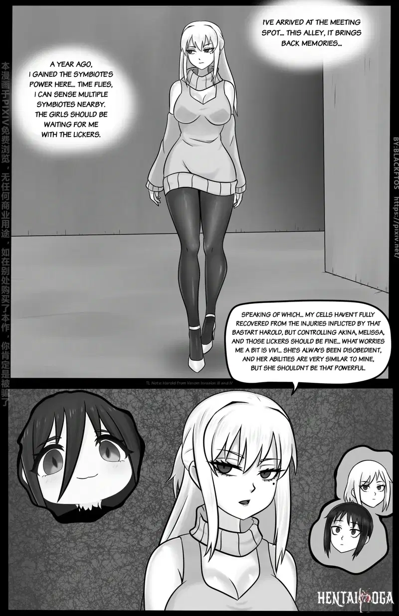 Image #20