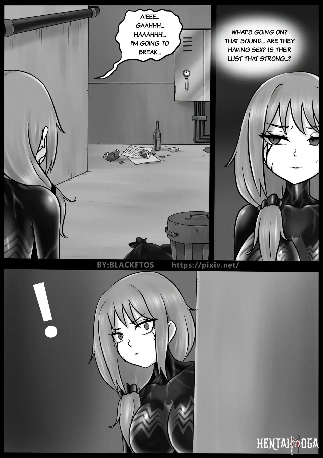 Image #22
