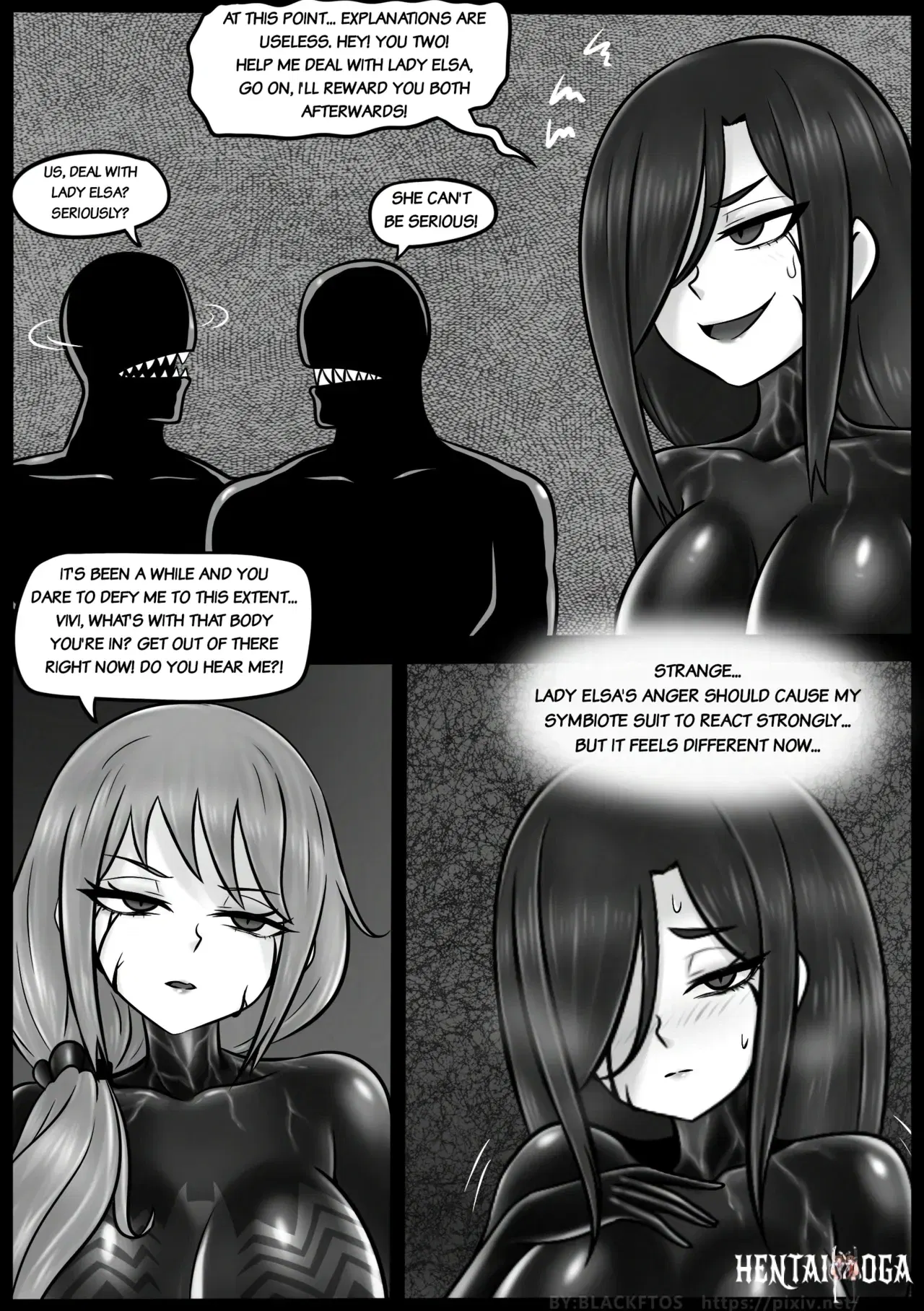 Image #26