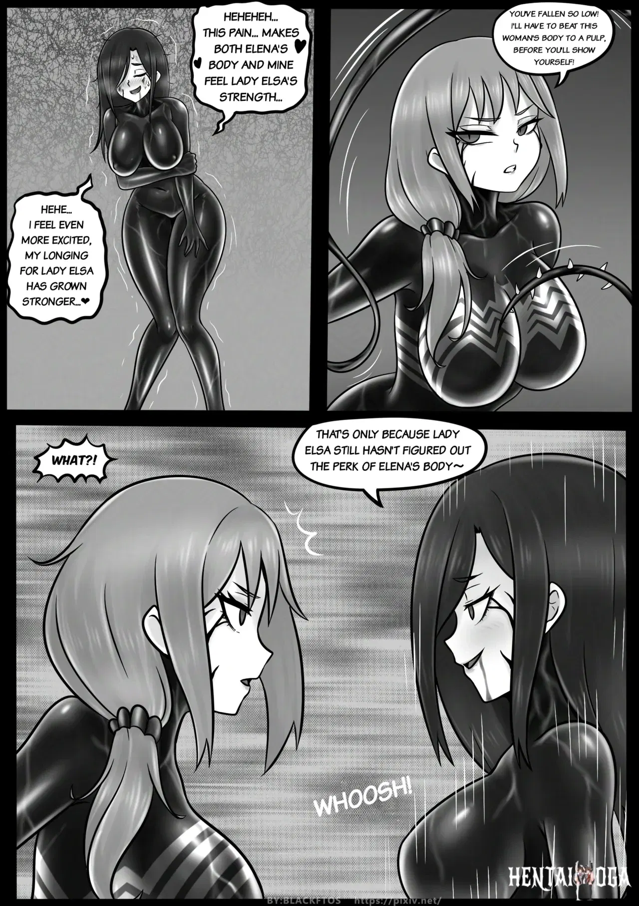 Image #31