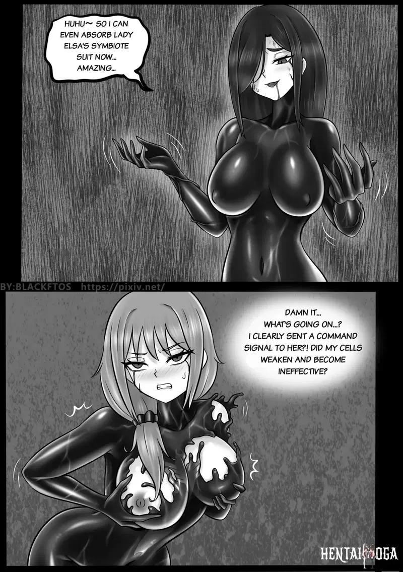 Image #33