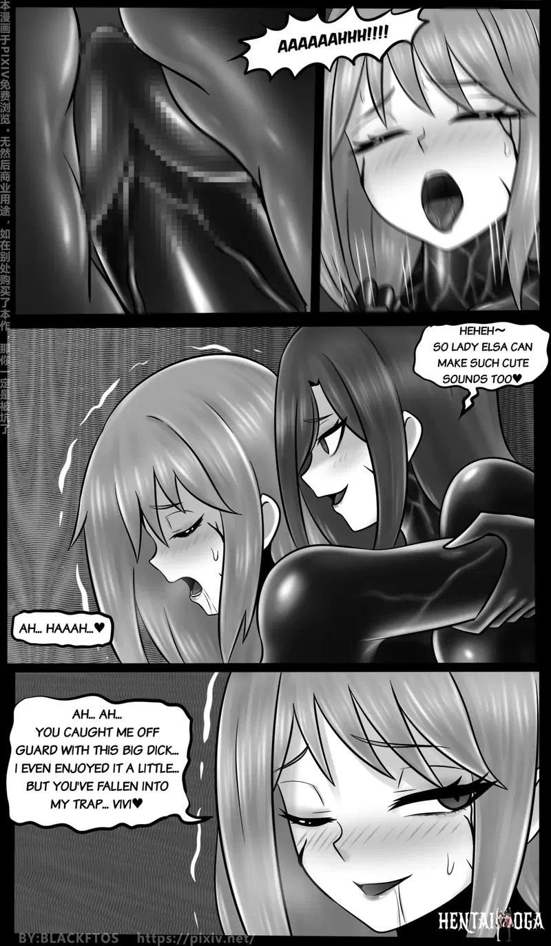 Image #37