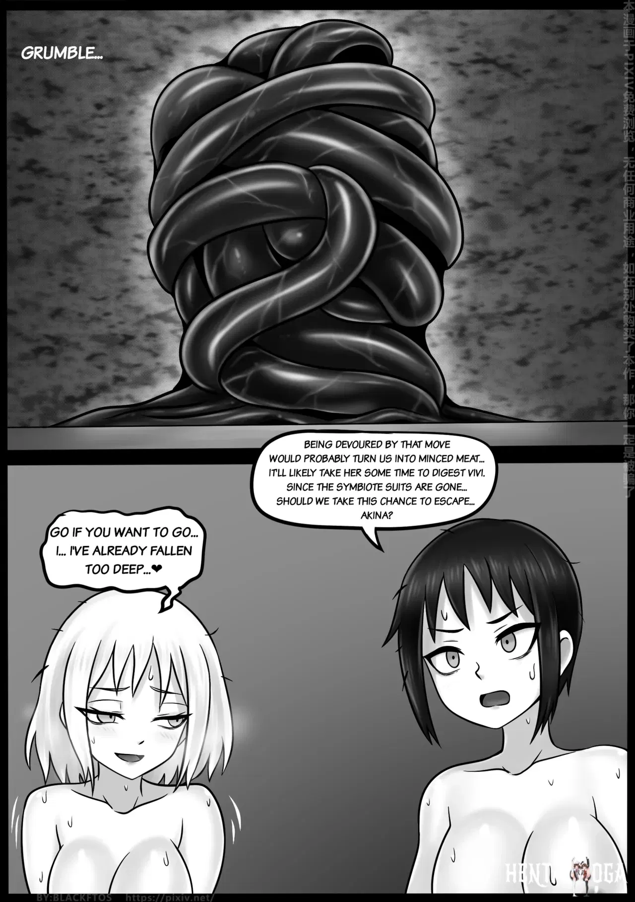 Image #40