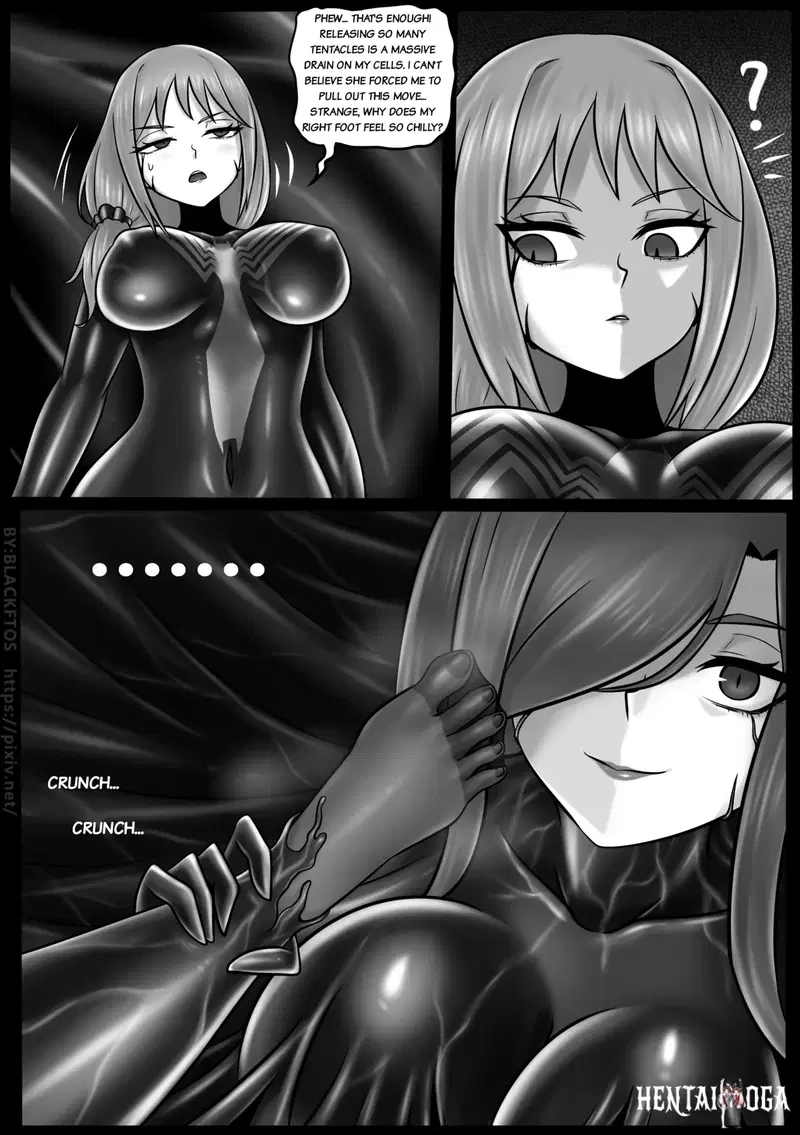 Image #41