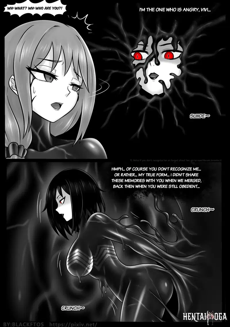 Image #45
