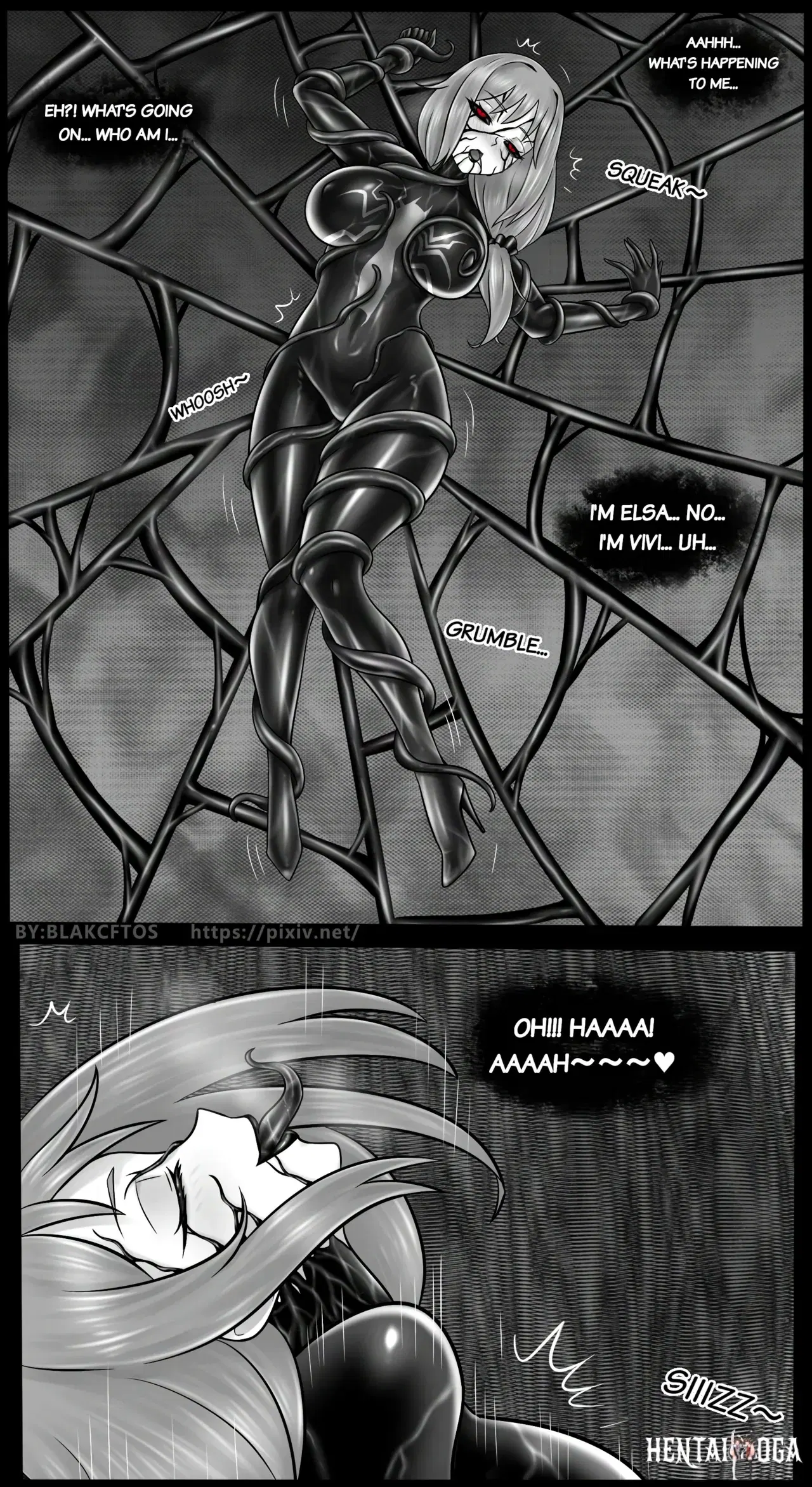 Image #48